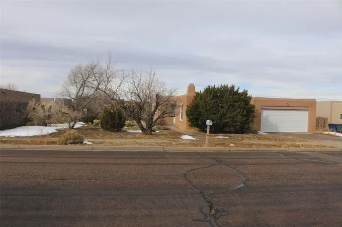Santa Fe, Santa Fe County, NM House for sale Property ID: 418791631