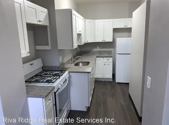 719 Chautauqua Ct - Pittsburgh, PA 15214 - Home For Rent