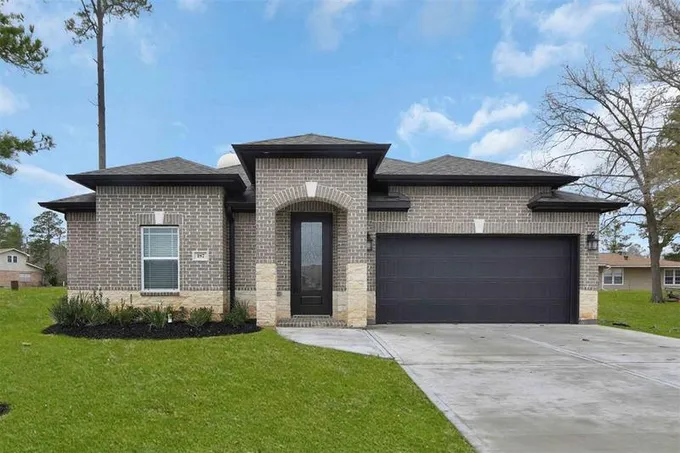 187 Kathy Ln, Livingston, TX 77351 for Sale