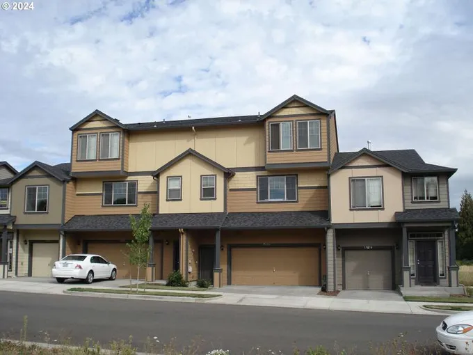 13022 NE 26TH ST, Vancouver WA 98684 for Sale