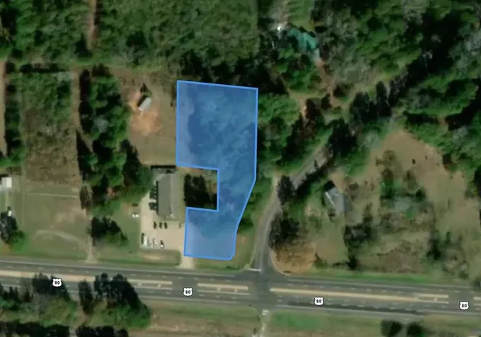 0 Fm 2659 Hawkins Tx 75765, Hawkins, TX 75765 for Sale
