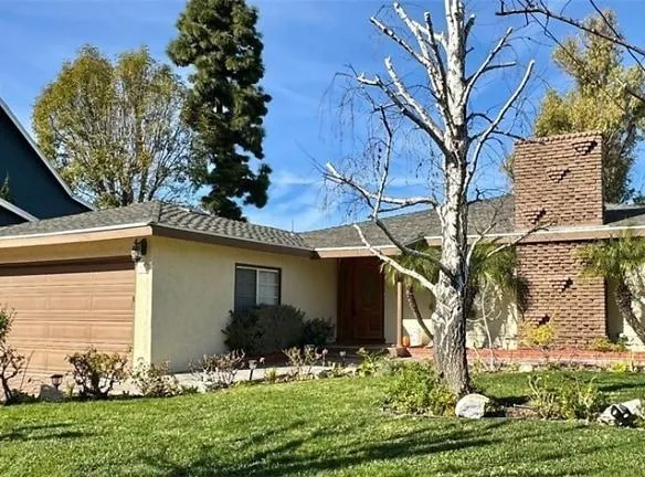 37 Santa Bella Rd - Rolling Hills Estates, CA 90274 - Home For Rent