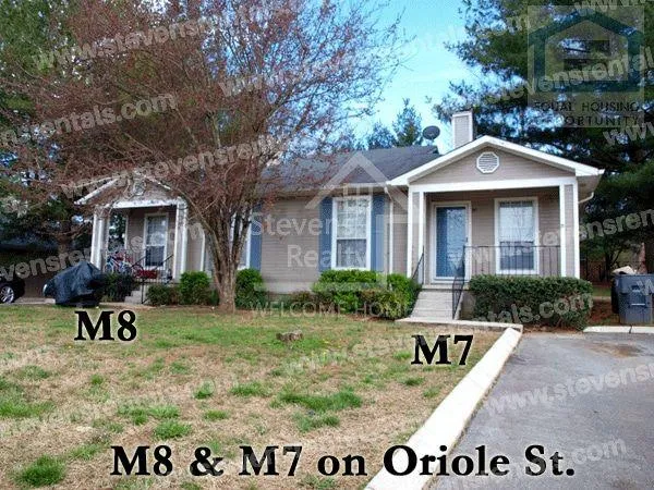 Rental listing in Warren County, Middle TN. Contact the landlord or property manager direct about rental.