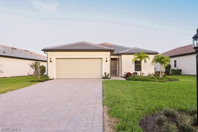 20149 Kingmont Drive, Estero, FL 33928 for Rent