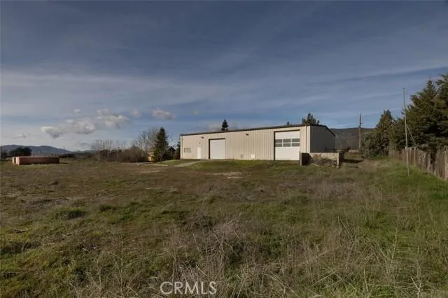 58355 Burnt Valley, Anza CA 92539 for Sale