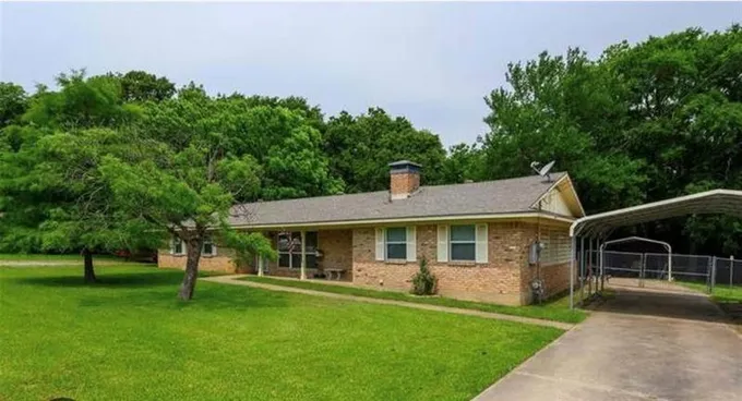 Bells, Grayson County, TX House for sale Property ID: 418779533