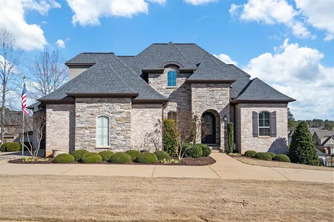 Inman, Spartanburg County, SC House for sale Property ID: 418812200