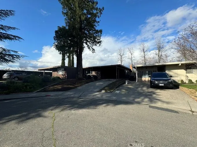 4705 Xavier Ct, Sacramento, CA 95841 - MLS SC24024652 for Sale
