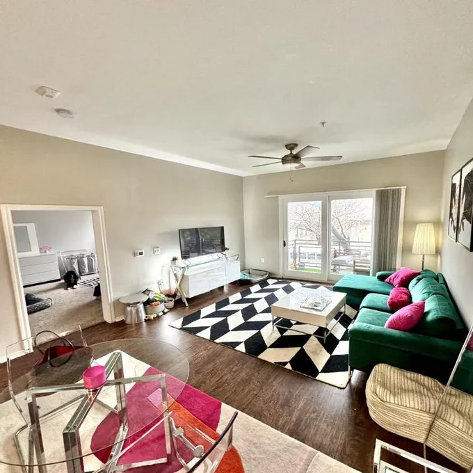 Rental listing in State Thomas, Dallas. Contact the landlord or property manager direct about rental.