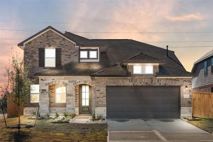 32315 River Birch Lane, Waller, TX 77484 for Sale