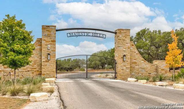 LOT 168 Starview Cove, Blanco, TX 78606 for Sale