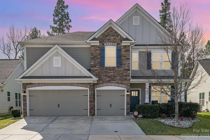 159 Blueview Road, Mooresville, NC 28117  624061110 for Sale