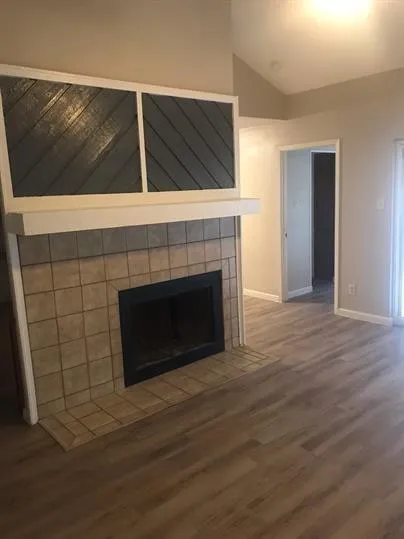 8600 Fathom Cir #2302, Austin, TX 78750 for Sale
