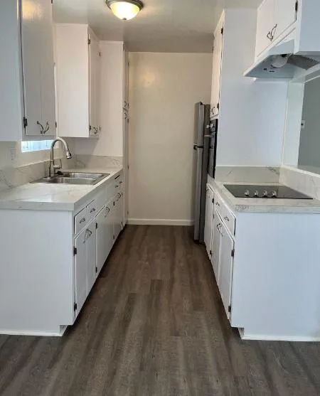 Furnished West Los Angeles, West Los Angeles room for rent in 2 Bedrooms, Apartment for 1500 per month. Room ID 4738294