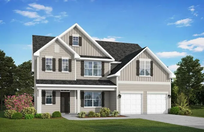 1150 TURPENTINE TRAIL, Hinesville, GA 31313 Single Family Residence For Sale  MLS# 153394