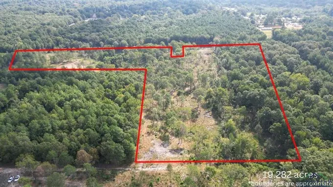 2518 Cooper St, Marshall, TX 75670 for Sale
