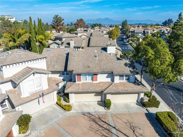 122 Cameray, Laguna Niguel CA 92677 for Sale