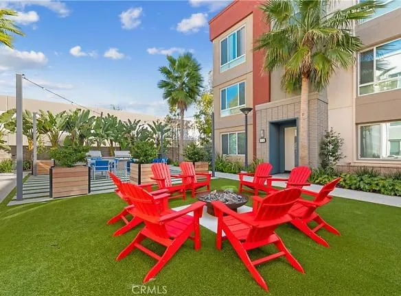 107 Citysquare - Irvine, CA 92614 - Home For Rent