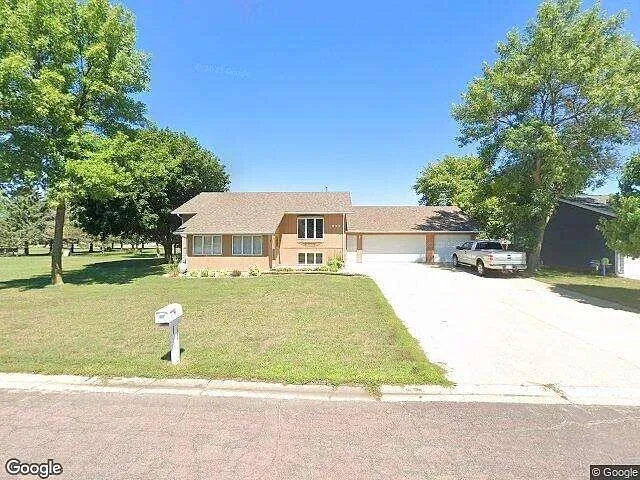 Red Leaf, WINDOM, MN 56101  618823945 for Rent