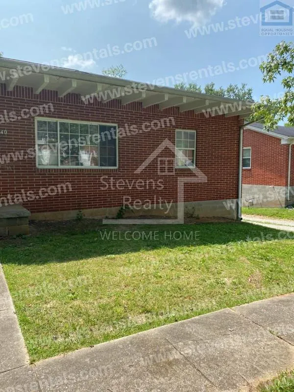 Rental listing in Putnam (Cookeville), Middle TN. Contact the landlord or property manager direct about rental.