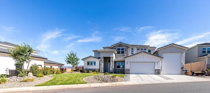 Washington, Washington County, UT House for sale Property ID: 418811480