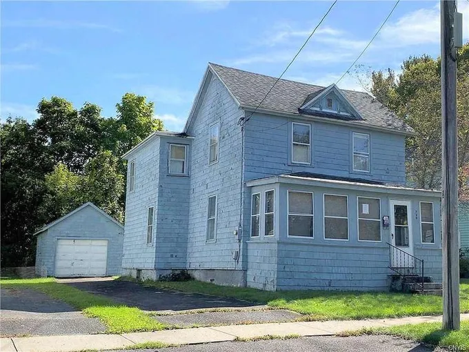 Union, ROME, NY 13440  622496342 for Sale