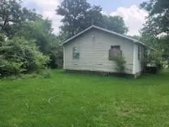 4503 Wayne St, Houston, TX 77026 for Sale