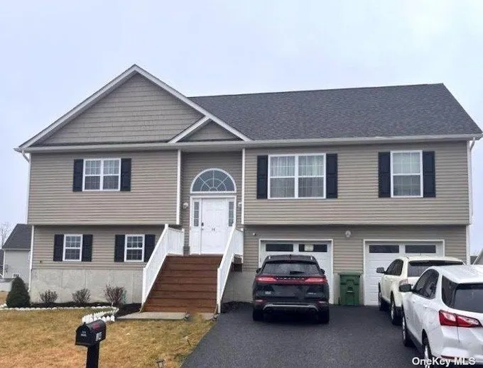 Middletown, Orange County, NY House for sale Property ID: 418771580