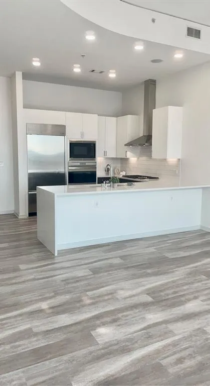 2728 Mckinnon St #2108, Dallas, TX 75201 for Rent