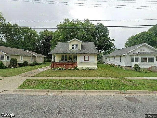 Chippewa, BUCHANAN, MI 49107  624436648 for Sale