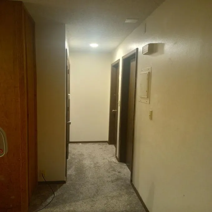 Rental listing in AMES, Des Moines Area. Contact the landlord or property manager direct about rental.