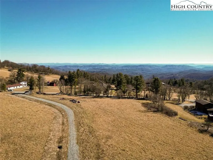 2027 GREEN HILL RD, Blowing Rock, NC 28605 Land For Sale  MLS# 247652