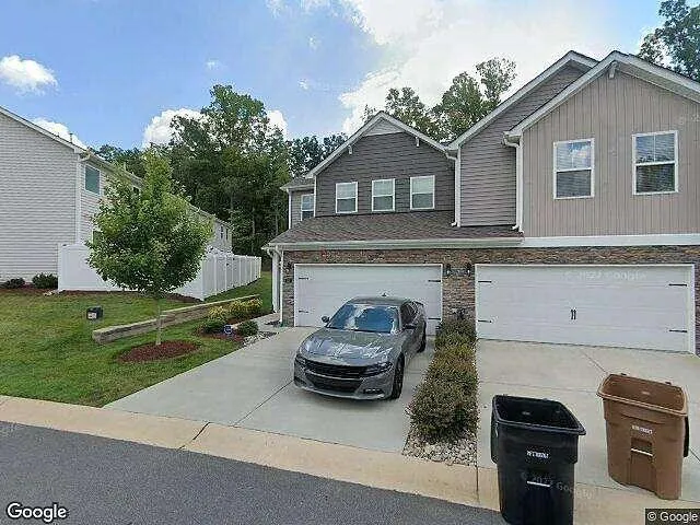 Finley Ridge, GREENSBORO, NC 27455  623103374 for Sale