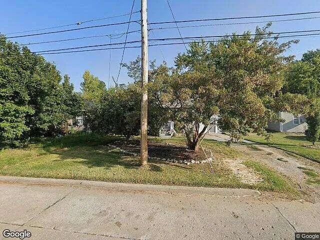 Mikel, COLUMBIA, MO 65203  623822151 for Sale