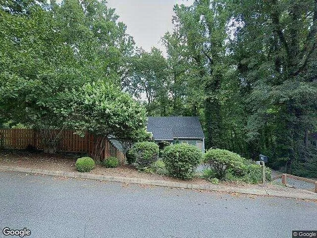 Brandywine, CHARLOTTESVILLE, VA 22901  622965605 for Rent
