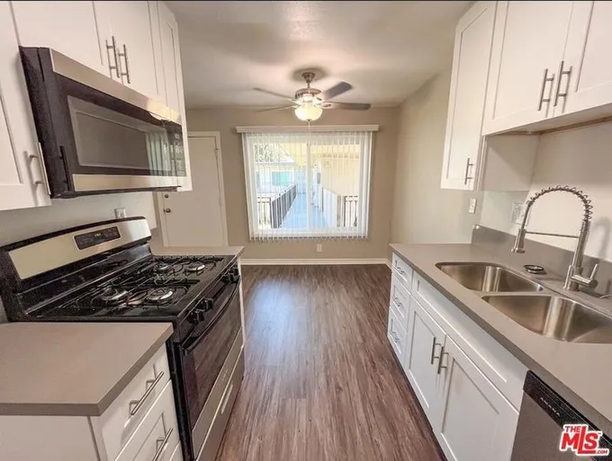 Fullerton, Orange County, CA House for sale Property ID: 418876353