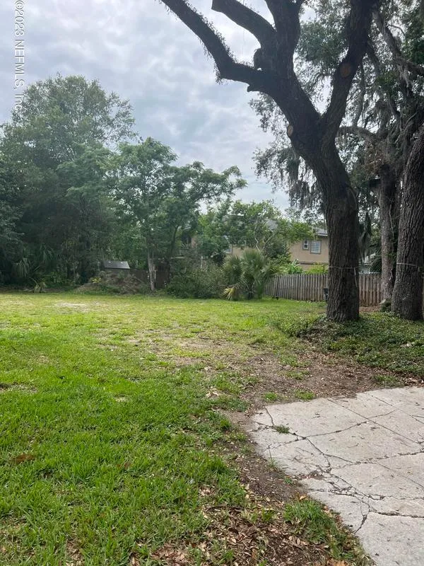 760 Sherry Drive, Atlantic Beach, FL 32233 for Sale