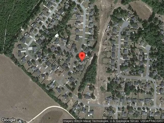 Royal Pine, WARRENVILLE, SC 29851  622458587 for Sale