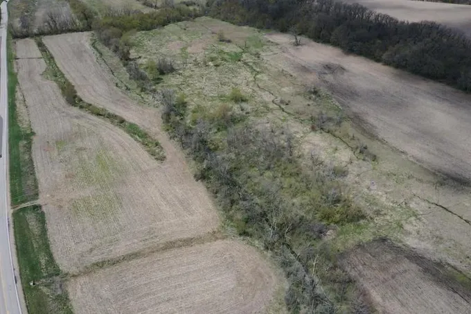 Brooklyn, Green County, WI Recreational Property for sale Property ID: 416442521