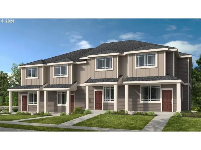 15068 Northwest Ethel Lane, Portland, OR 97229 for Sale