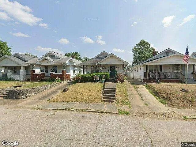 Richardt, EVANSVILLE, IN 47711  622483656 for Sale