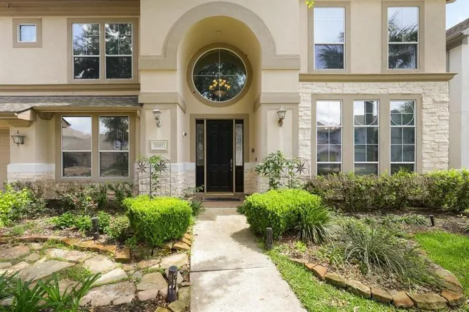 5207 Harvest Bend Ct, Sugar Land, TX 77479 for Sale