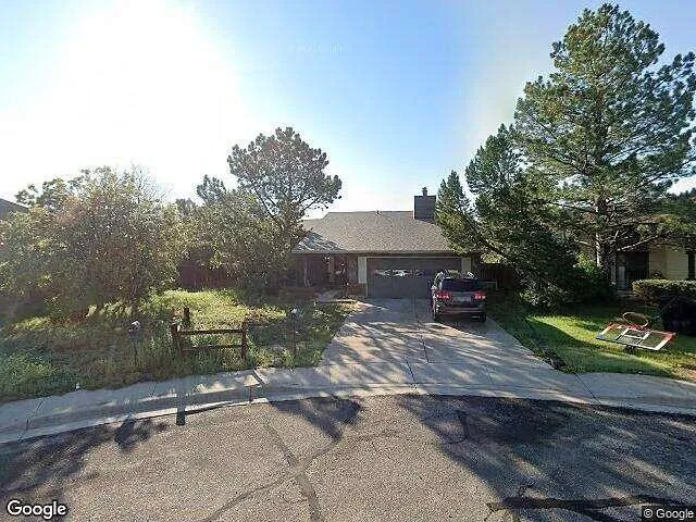 Ahrens, CHEYENNE, WY 82007  622461437 for Sale