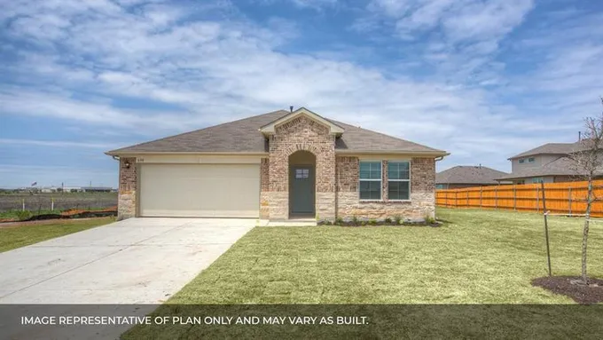 750 Globe Mallow Cir, Kyle, TX 78640 for Sale
