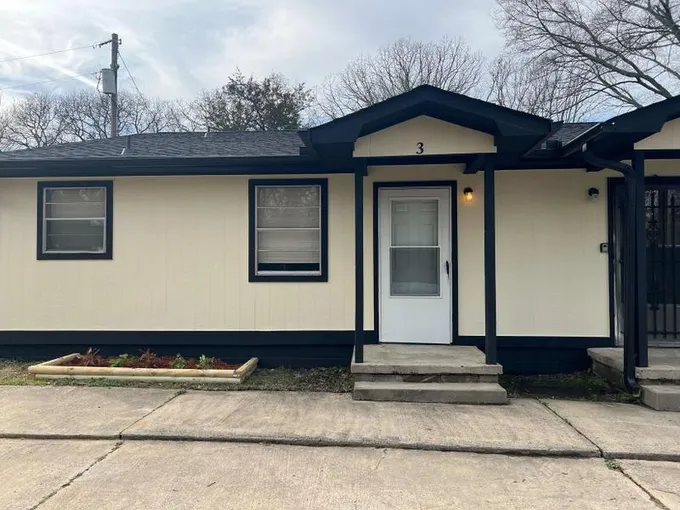 Jacksonville, Pulaski County, AR House for sale Property ID: 418849272