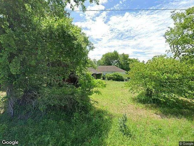 Fm 875, MIDLOTHIAN, TX 76065  622414183 for Rent