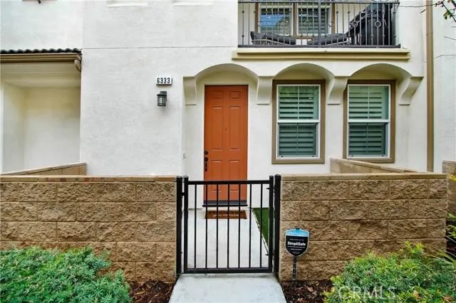 6333 Andromeda, Eastvale CA 91752 for Sale