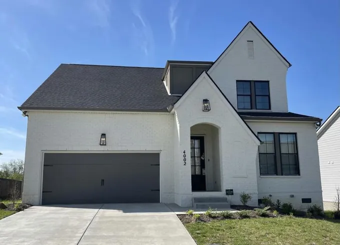 3023 SHANDOR ST, Spring Hill, TN 37174 Single Family Residence For Sale  MLS# 2618496