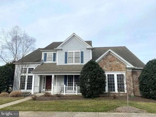 29628 CHARLES DRIVE, EASTON, MD 21601  624411760 for Sale