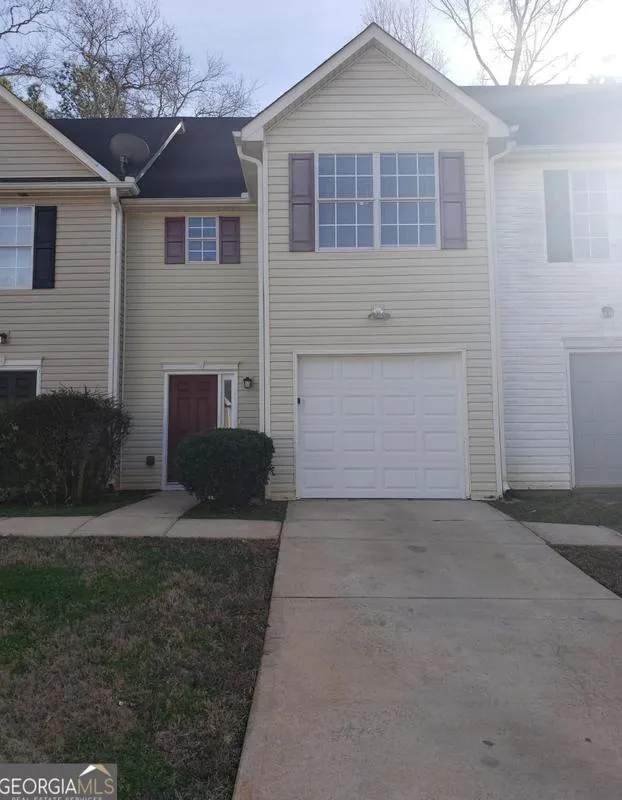 1871 Carrington Dr, Griffin, GA 30224 - MLS 10249603 for Rent
